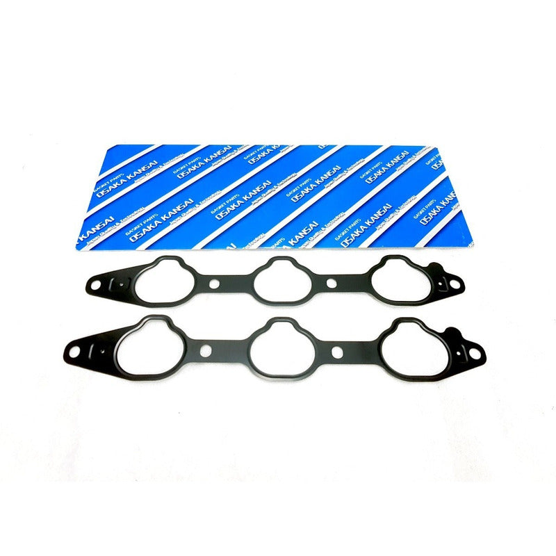 Junta Coletor Admissão Chrysler Stratus 3.0 V6 24v