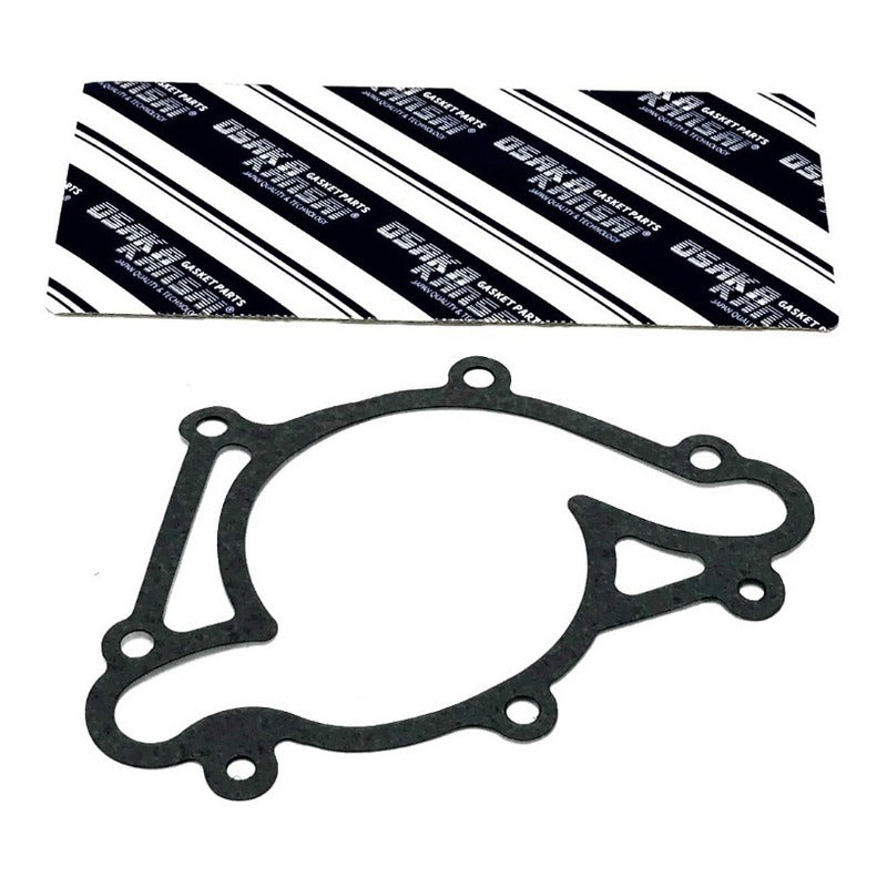 Junta Bomba Água Dodge Dakota 3.9 V6 12v Gasolina 1998-2001