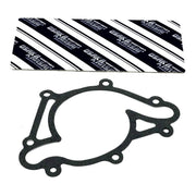 Junta Bomba Água Dodge Dakota 5.2 V8 16v Gasolina 1992-2000