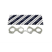 Junta Coletor Escape Mercedes C230 Kompressor 1.8 16v