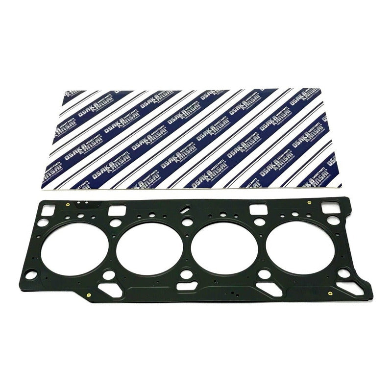 Junta Cabeçote 2 Pic Gm S10 Trailblazer 2.8  Duramax Diesel