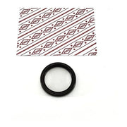 Retentor De Polia Nissan Maxima / Cedric / Gloria 48x60x7