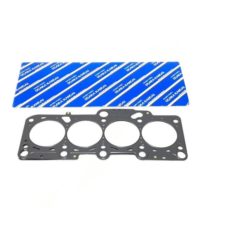 Junta Cabeçote Audi A4 A6 2.0 20v Aspirado 00-05
