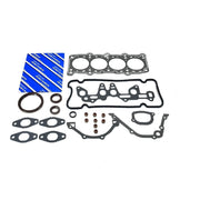 Jogo Junta Completo Osaka Fiat Uno Panda 1.0 8v 146a2 156a2