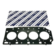 Junta Cabeçote 2 Pic Kia Sorento 2.5 16v Diesel D4cb 02-2010