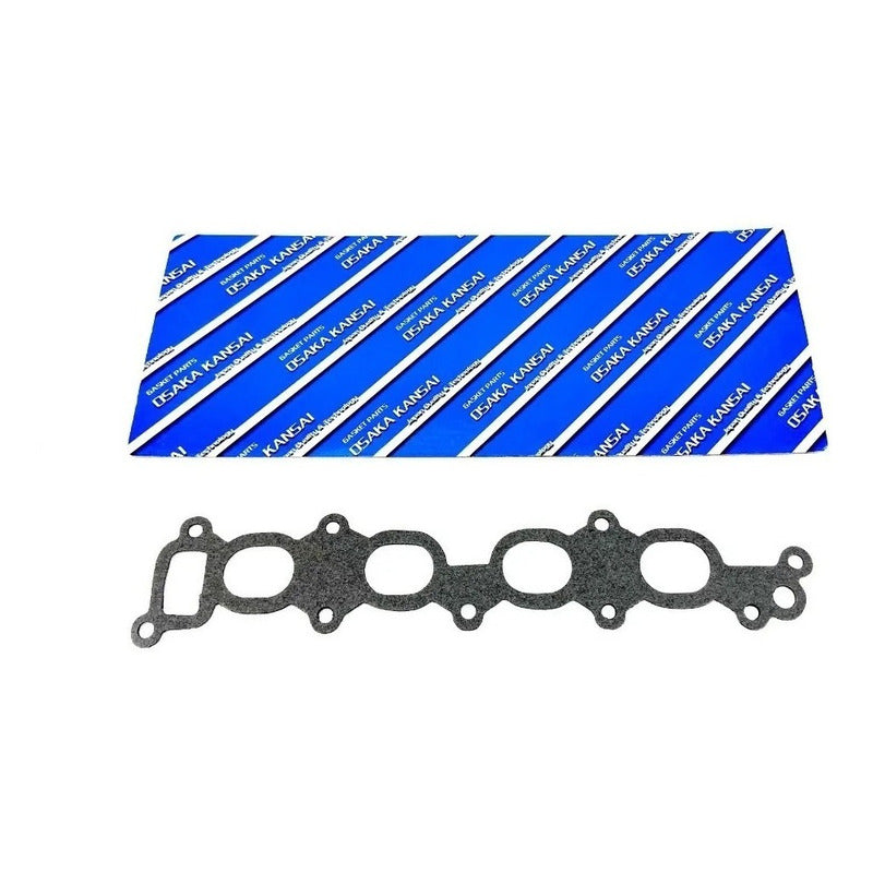 Junta Coletor Admissão Suzuki Swift Ii Vitara 1.6 16v G16bb