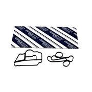 Junta Trocador Calor Mercedes C 200 Kompressor 1.8 16v M271