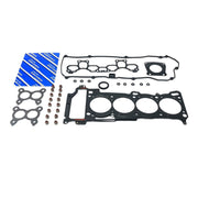 Jogo Junta Superior Nissan Primera 1.8 16v Qg18de