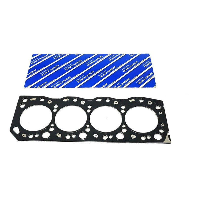 Junta Cabeçote 2 Pic Toyota Hilux Landcruiser 2.8 8v 3 L