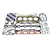 Jogo Junta Completo Audi A3 A4 A6 Tt 2.0 16v Turbo Bwa Cdla