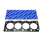 Junta Cabeçote Aço Toyota Hilux Prado 3.0 8v 5l Diesel