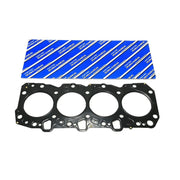 Junta Cabeçote Aço Toyota Hilux Prada 3.0 8v 1kz-te 1 Pic