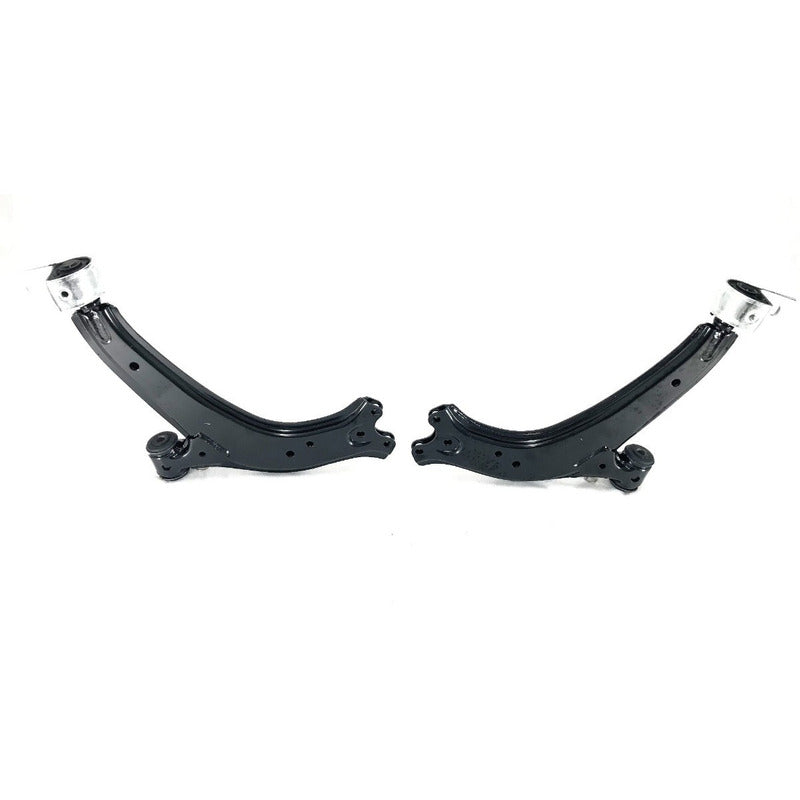 Bandeja Suspensão C/ Bucha Par Citroën Xsara Berlingo Zx