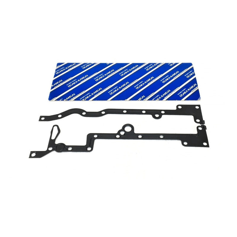 Junta Carter Ford Transit Ranger 2.2 2.4 16v Duratorq Diesel