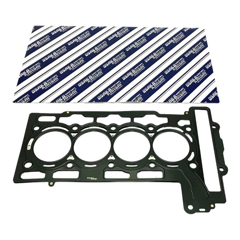 Junta Cabeçote Mini Cooper S 1.6 16v Turbo Thp N14b16