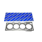 Junta Cabeçote Mitsubishi Eclipse Rs Gs 2.0 420a Aspirado