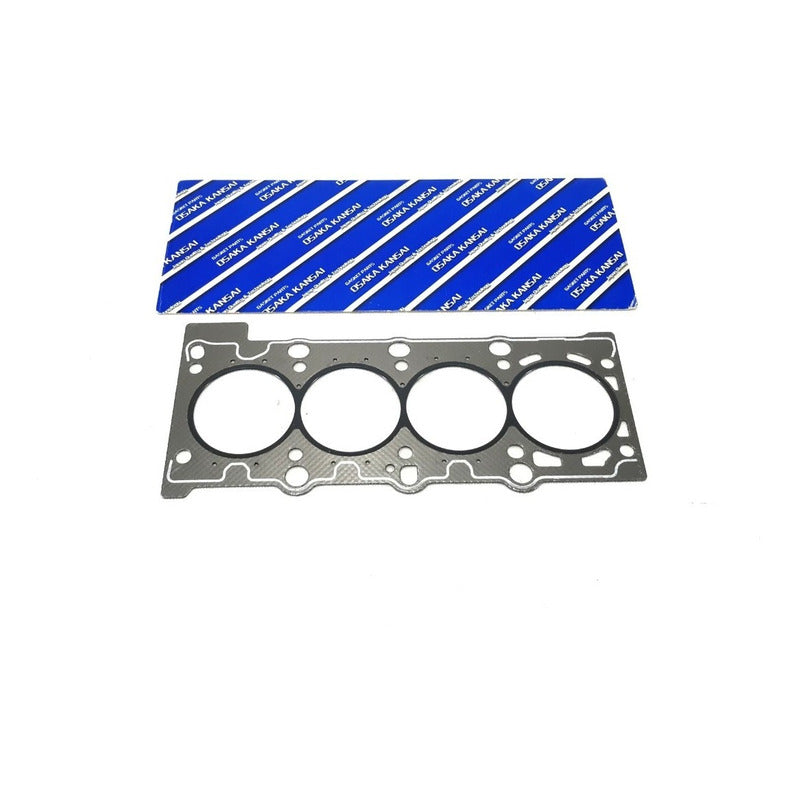 Junta Cabeçote Bmw 316i 318i 518i 1.6 1.8 8v M40