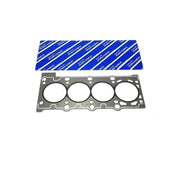 Junta Cabeçote Bmw 316i 318i 518i 1.6 1.8 8v M40