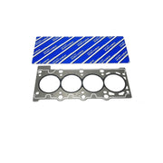 Junta Cabeçote BMW Z3 1.9 8V M43B19 1998-2000