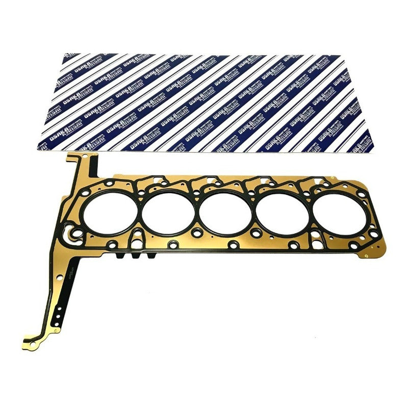 Junta Cabeçote Aço 3 Pic Troller T4 3.2 20v Diesel Pós 2012