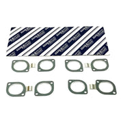 Junta Coletor Escape Bmw 740i 4.4 V8 32v M62 1994-2001