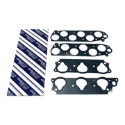 Kit Junta Coletor Admissão Honda Accord 3.0 V6 J30a 03-08