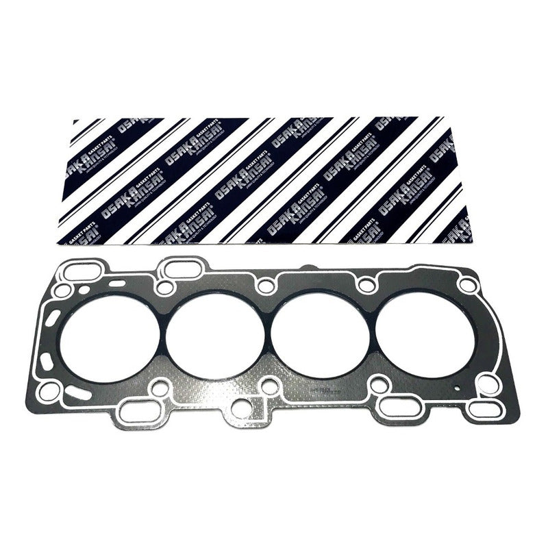 Junta Cabeçote Volvo S40 V40 2.0 16v Turbo B4204t 1998-1999