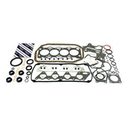 Junta Completo Mitsubishi Space Wagon 2.4 16v 4g64k Até 1998