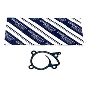 Junta Bomba Água Nissan March Kicks Versa 1.6 16v Hr16de