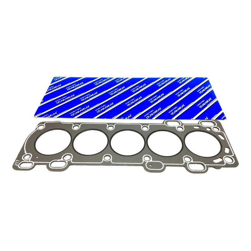 Junta Cabeçote Volvo 850 V70 Turbo 2.3 20v B5234t T5