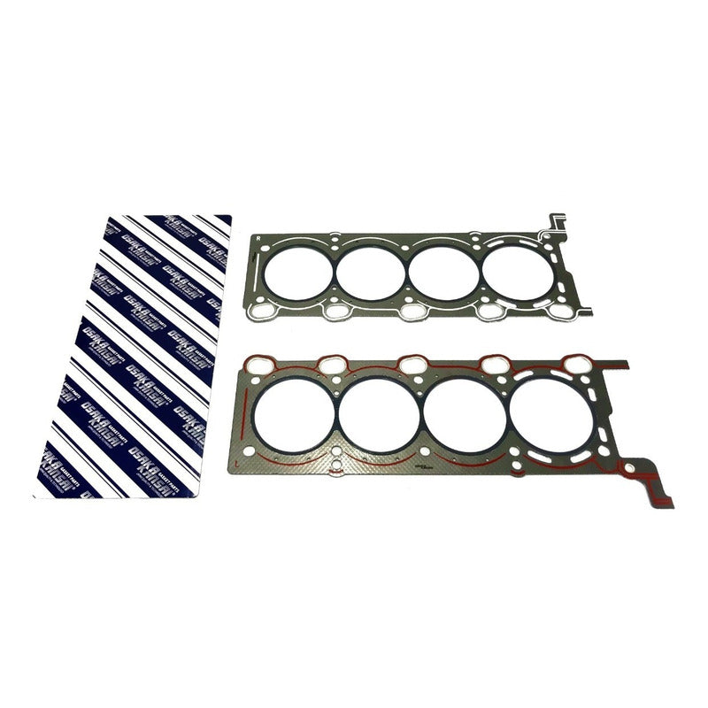 Junta Cabeçote Bmw 740i 4.4 V8 32v M62 (448s1) 1994-2001