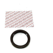 Retentor De Polia Renault Trafic 2.5 S8u Até 89