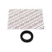 Retentor Polia Daihatsu Charade 1.3 16v Hce