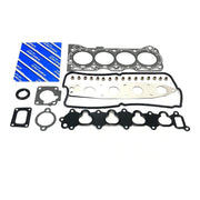 Jogo Junta Sup Osaka Suzuki Swift / Jimny 1.3 16v G13bb