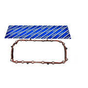 Junta Carter Ford Ranger Taurus 3.0 V6 12v Gasolina