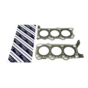 Junta Cabeçote Suzuki Grand Vitara 2.5 V6 24v H25a 1998-2002