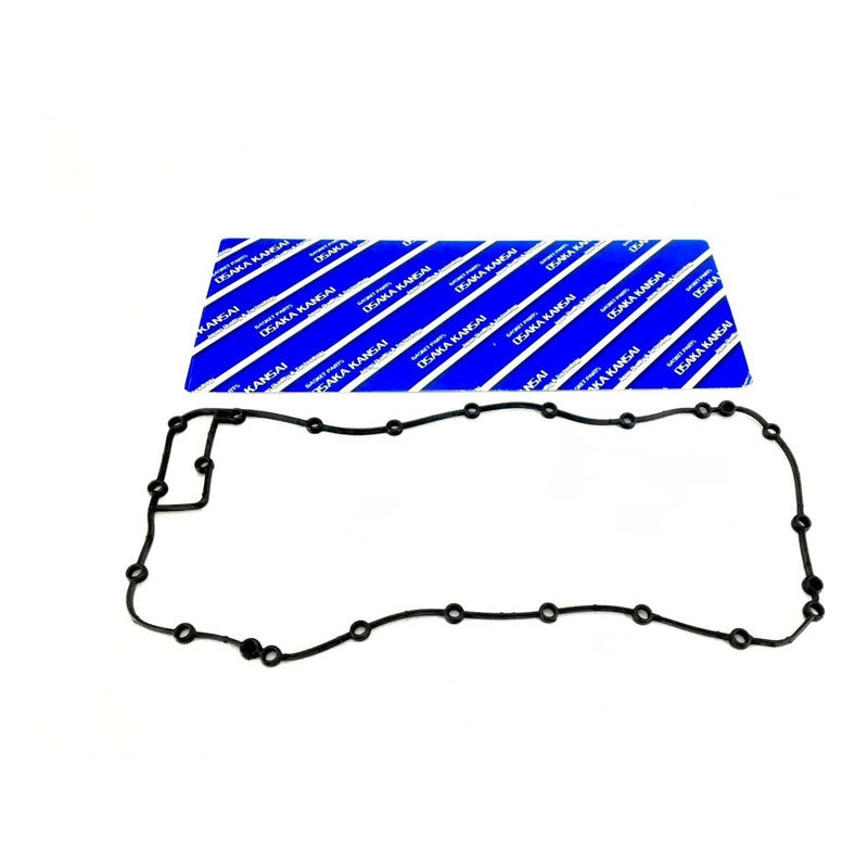 Junta Carter Osaka Bmw 318I 1.8 8V 1993-1998 M43 (184E2)