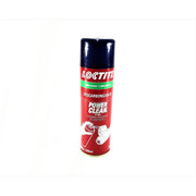 Descarbonizante Bicos Injetores Power Clean Loctite 300ml