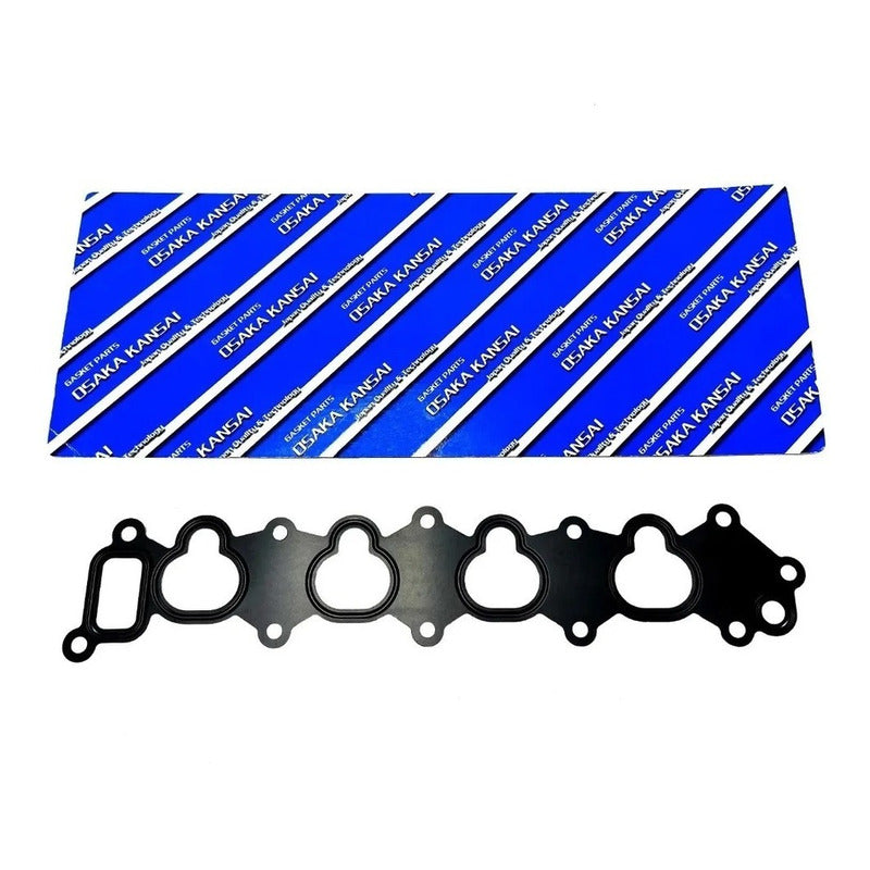 Junta Coletor De Admissão Suzuki Swift / Jimny 1.3 16v 95-03