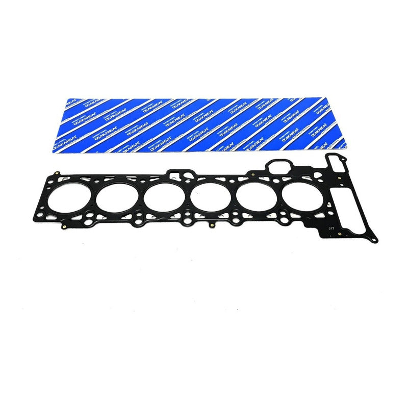 Junta Cabeçote Aço Bmw E39 520i 2.2 24v M54 6cil. 2000-2003
