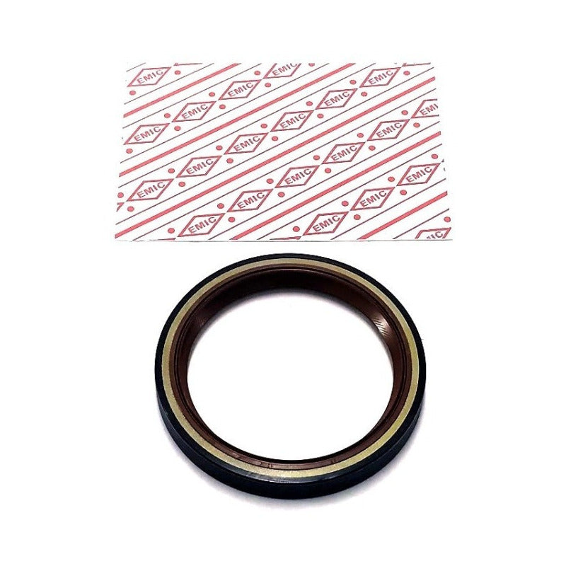 Retentor Volante Audi 80 100 1.9 10v Wh Wn 1980-1984