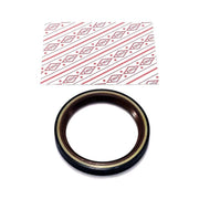Retentor Volante Audi 80 100 1.9 10v Wh Wn 1980-1984