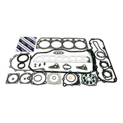 Jogo Junta Completo Dodge Dakota 2.5 8v Gasolina