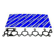 Junta Coletor Admissão Chrysler Sebring Coupe 2.4 16v Pós 01