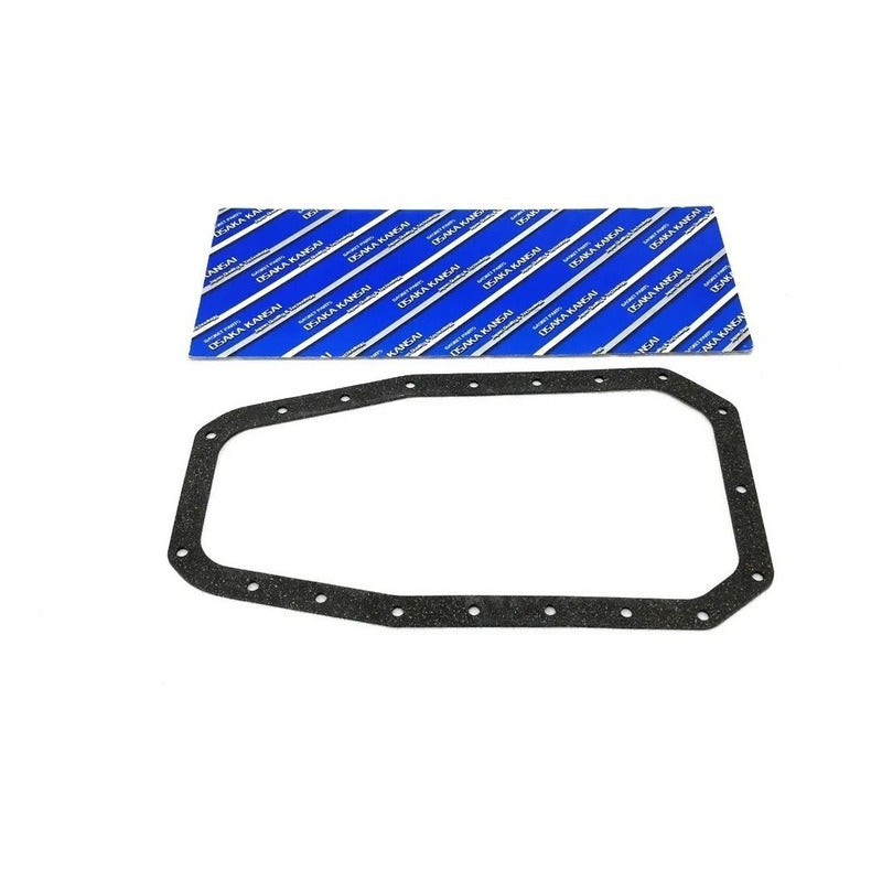 Junta Do Carter Renault Trafic / Master 2.5 8v 1989-1999