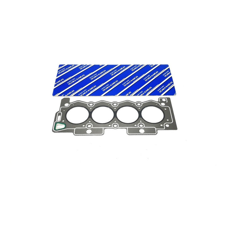 Junta Cabeçote Osaka Citroen Ax10 Saxo 1.0 8v Tu9 Tu9m