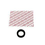 Retentor Polia Dianteiro Land Rover Freelander 2.5 24v 25k4f