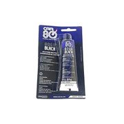 Junta Líquida Motor Silicone Car 80 Black 8098 85g