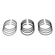 Anel Pistão Segmento Kia K3600 3.6 8v Sh 95-2000