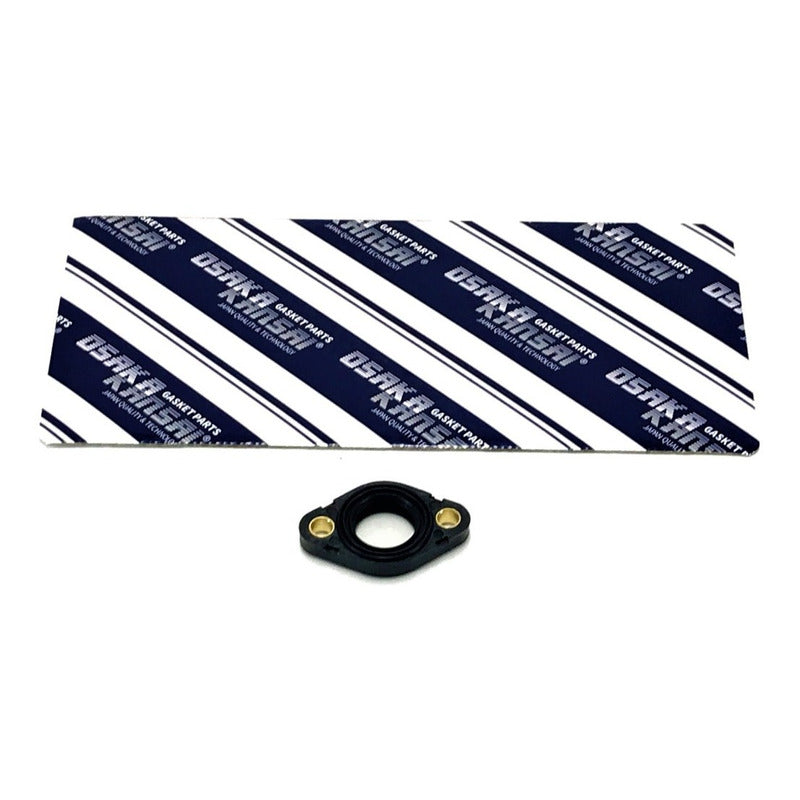 Junta Vedação Tampa Sensor Comando Bmw 320i 120i X1 118i N46